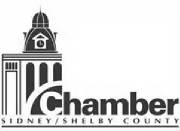 SidneyChamberlogo.jpg