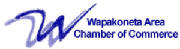 WapaChamberLogo.jpg